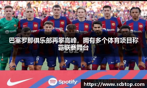 YY体育