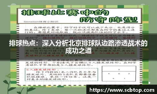 米乐M6