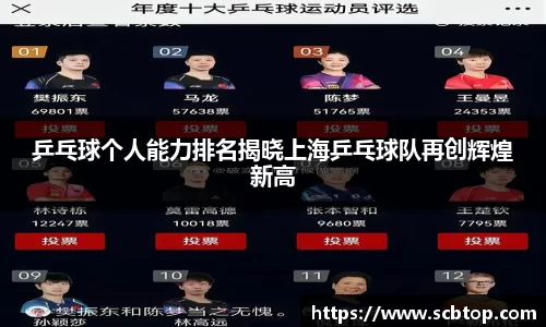 米乐M6官网