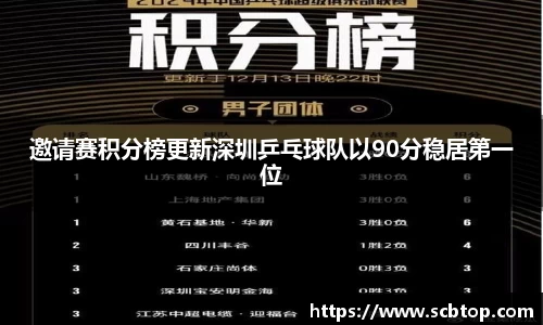 米乐M6官网