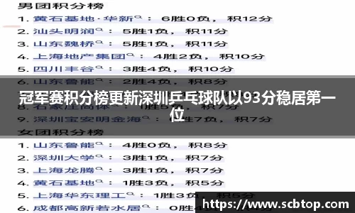 YY体育