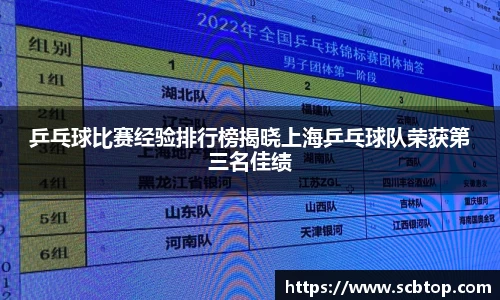 米乐M6