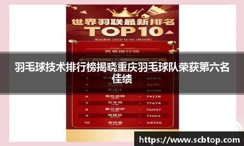 米乐M6官网