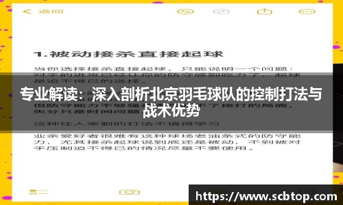 YY易游体育