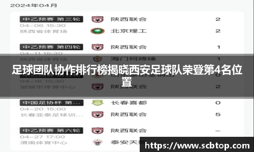 YY体育