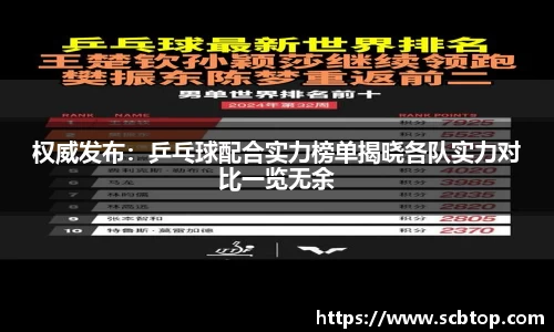 YY易游体育