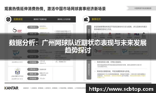 YY易游体育