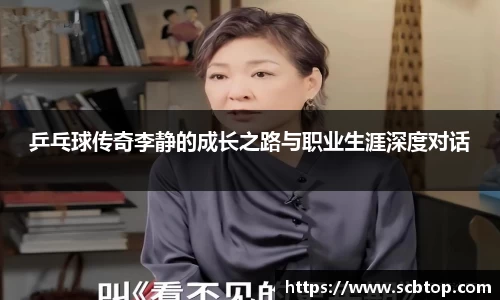 米乐M6官网