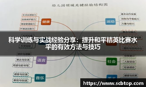 米乐M6