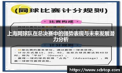 YY易游体育