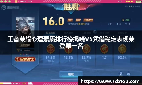 米乐M6