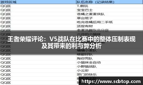 YY易游体育