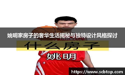 YY体育