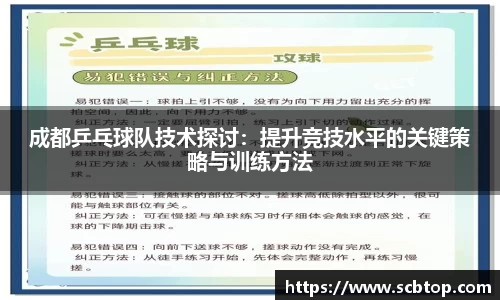米乐M6官网