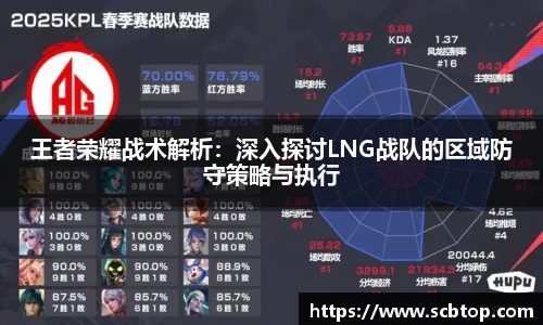 YY易游体育