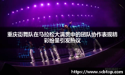 米乐M6