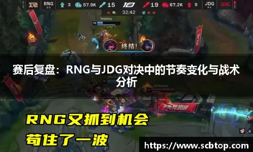 米乐M6