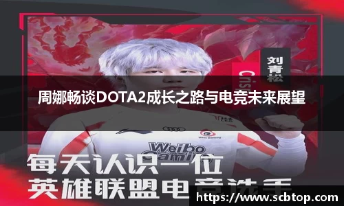 米乐M6官网