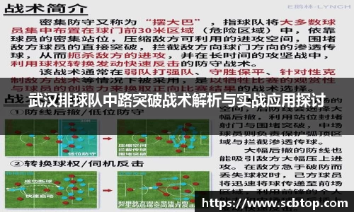 米乐M6官网