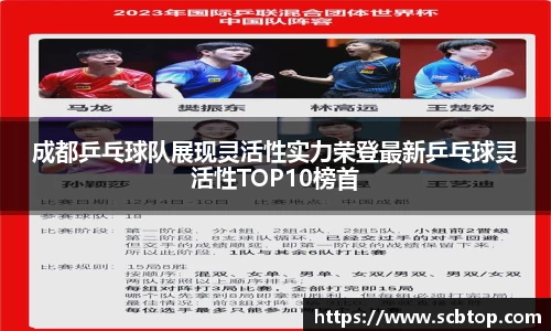 米乐M6官网