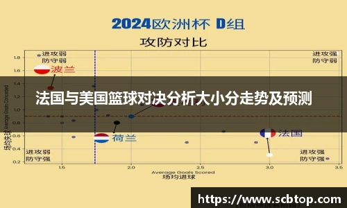 米乐M6