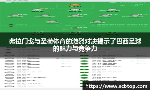 YY体育