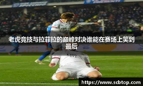 YY易游体育