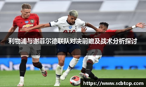 米乐M6官网