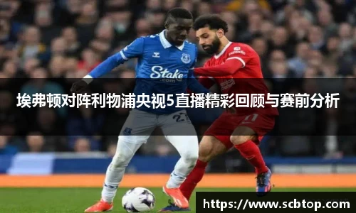 米乐M6官网