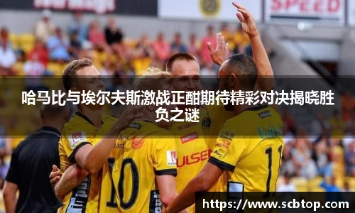米乐M6
