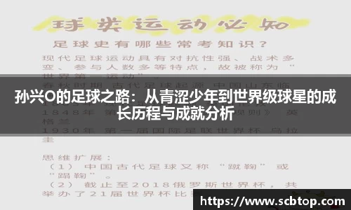 米乐M6官网