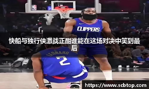 米乐M6