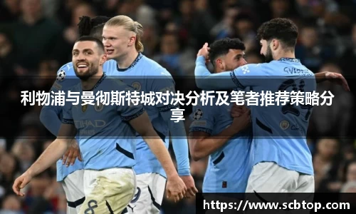 米乐M6官网