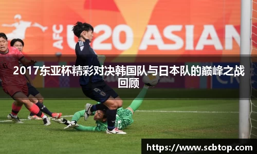 YY易游体育