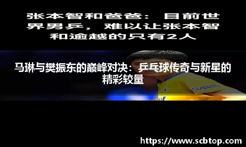 YY易游体育