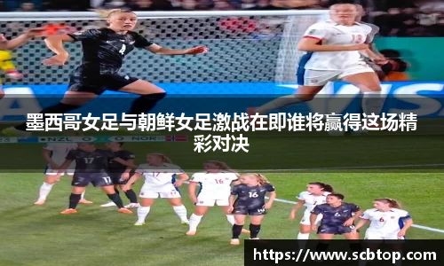米乐M6