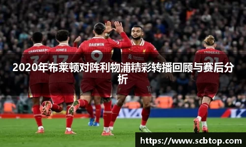 米乐M6