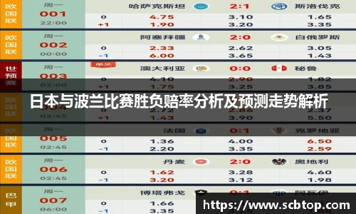 YY易游体育