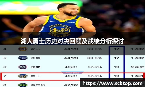 米乐M6官网