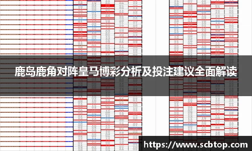 YY易游体育