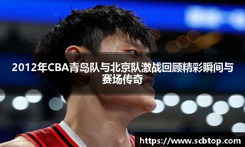 米乐M6官网