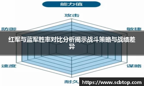 米乐M6