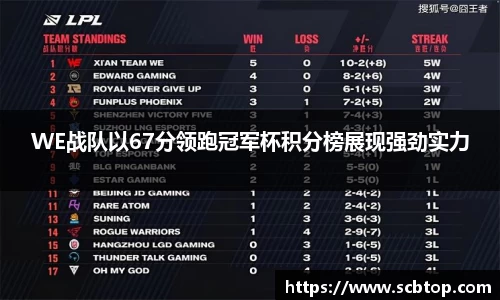 YY易游体育