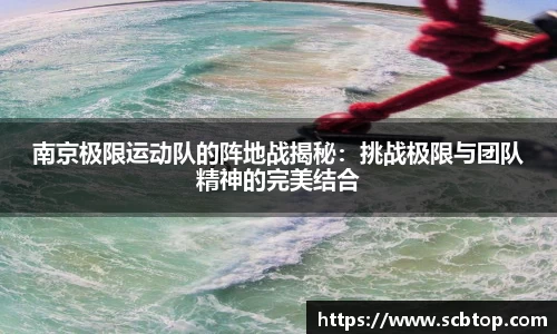 YY体育