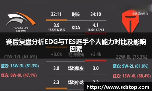 米乐M6官网