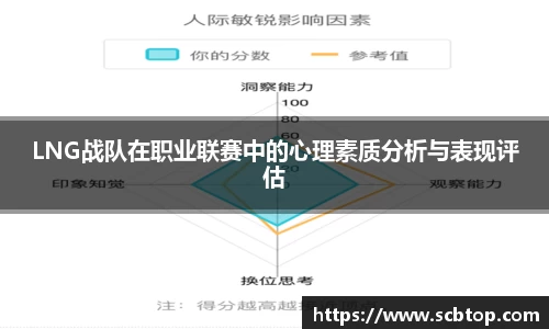 YY体育