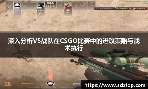 YY体育