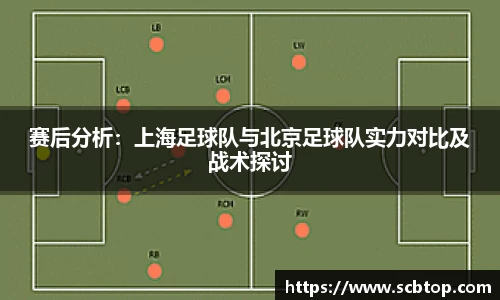 YY易游体育