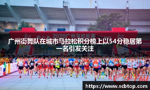 米乐M6