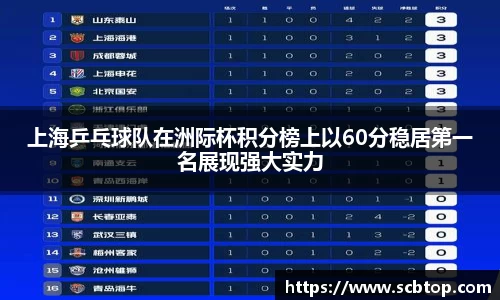 米乐M6
